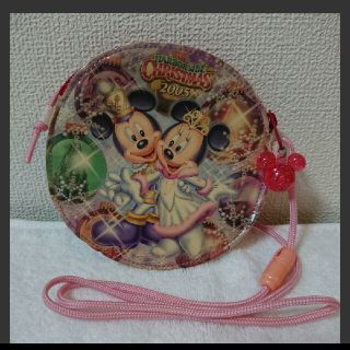 ディズニー 2005 パスケースの通販 27点 フリマアプリ ラクマ ディズニー 2005 パスケースの通販 27点 フリマアプリ ラクマ