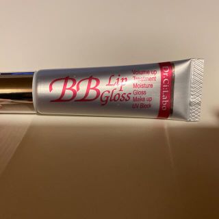 ドクターシーラボ(Dr.Ci Labo)のドクターシーラボ(リップグロス)