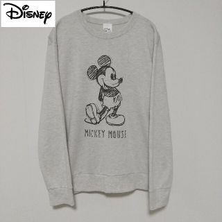7ページ目 ディズニー トレーナーの通販 5 000点以上 Disneyを買うならラクマ 7ページ目 ディズニー トレーナーの通販 5 000点以上 Disneyを買うならラクマ