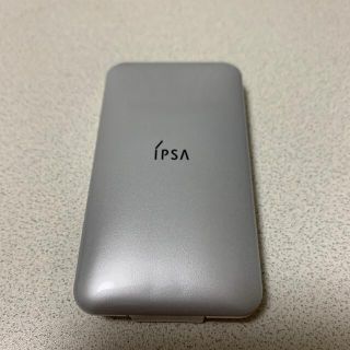 イプサ(IPSA)のイプサ　クリエイティブコンシーラー(コンシーラー)