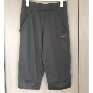 ナイキ(NIKE)のNIKE ハーフパンツ(ハーフパンツ)