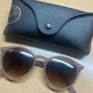 レイバン(Ray-Ban)のレイバン　サングラス(サングラス/メガネ)