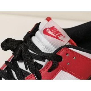 超レア  Nike Dunk NG SL ダンク ゴルフシューズ