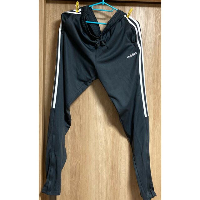 adidas(アディダス)のアディダス☆パンツ・値下げ！ レディースのパンツ(その他)の商品写真