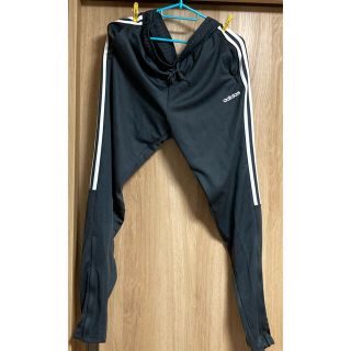 アディダス(adidas)のアディダス☆パンツ・値下げ！(その他)