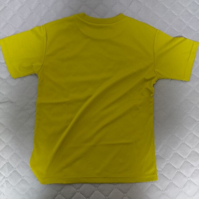 UMBRO(アンブロ)のアンブロ Tシャツ 150 キッズ/ベビー/マタニティのキッズ服男の子用(90cm~)(Tシャツ/カットソー)の商品写真