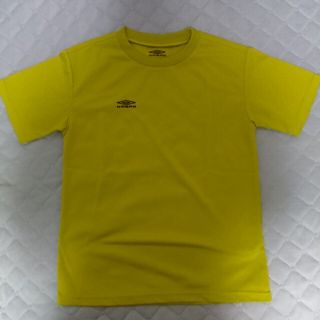 アンブロ(UMBRO)のアンブロ Tシャツ 150(Tシャツ/カットソー)