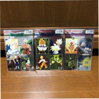 ドラゴンボールの通販 1 000点以上 エンタメ ホビー お得な新品 中古 未使用品のフリマならラクマ ドラゴンボールの通販 1 000点以上 エンタメ ホビー お得な新品 中古 未使用品のフリマならラクマ