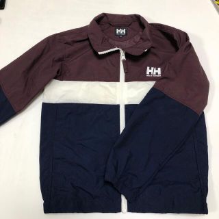 ヘリーハンセン(HELLY HANSEN)のヘリーハンセン(ジャケット/上着)