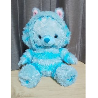 ディズニー コスチューム ブルー ネイビー 青色系 の通販 0点以上 Disneyを買うならラクマ ディズニー コスチューム ブルー ネイビー 青色系 の通販 0点以上 Disneyを買うならラクマ