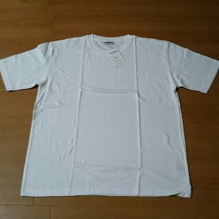 新品 半袖Tシャツ 3L(Tシャツ/カットソー(半袖/袖なし))
