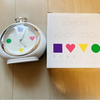 ニュース 時計の通販 100点以上 Newsを買うならラクマ ニュース 時計の通販 100点以上 Newsを買うならラクマ