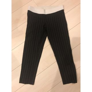 ルルレモン(lululemon)のルルレモン　レギンス　(ヨガ)