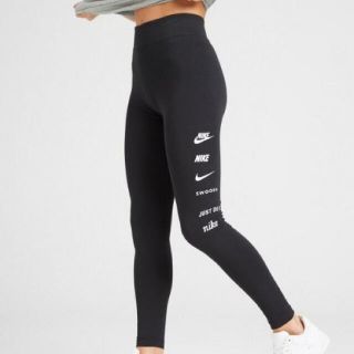 ナイキ(NIKE)のシナモン様専用(レギンス/スパッツ)