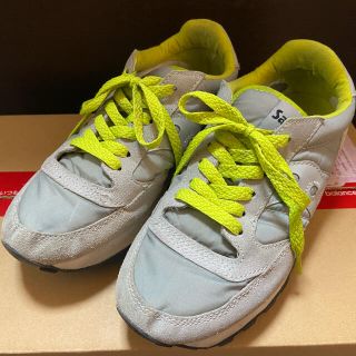 サッカニー(SAUCONY)のSAUCONY スニーカー二足セット サッカニー(スニーカー)