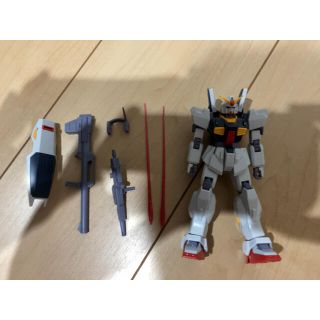 バンダイ(BANDAI)のHG ガンダム Mk-2(模型/プラモデル)