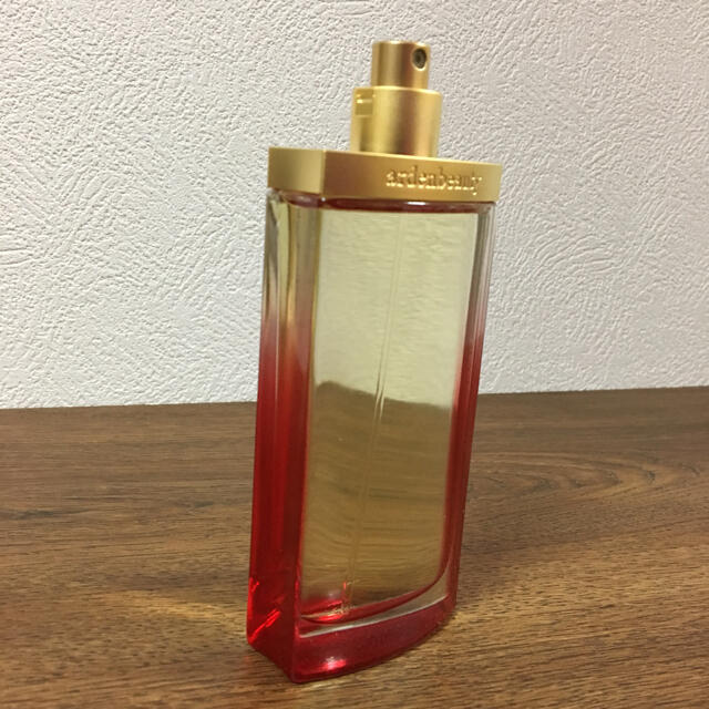 Elizabeth Arden(エリザベスアーデン)のエリザベス アーデン　　アーデンビューティー  100ml コスメ/美容の香水(香水(女性用))の商品写真