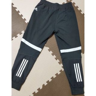 アディダス(adidas)のあや♡様専用　アディダス ジャージスエットパンツ 黒 サイズL 2点セット (その他)