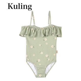 コドモビームス(こどもビームス)のKuling Swimwear 水着| 98/104 cmスイムウェア(水着)