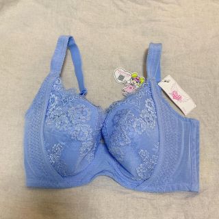 ♡ブラジャー♡脇肉キャッチャーH70♡未使用♡(ブラ)