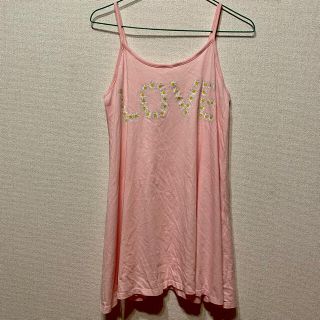 フォーエバートゥエンティーワン ルームウェア パジャマの通販 0点以上 Forever 21のレディースを買うならラクマ フォーエバートゥエンティーワン ルームウェア パジャマの通販 0点以上 Forever 21のレディースを買うならラクマ