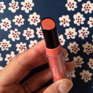 レブロン(REVLON)のレブロンカラーリップ☆723様専用(その他)