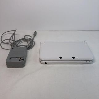 10ページ目 ニンテンドー3dsの通販 70 000点以上 ニンテンドー3dsを買うならラクマ 10ページ目 ニンテンドー3dsの通販 70 000点以上 ニンテンドー3dsを買うならラクマ