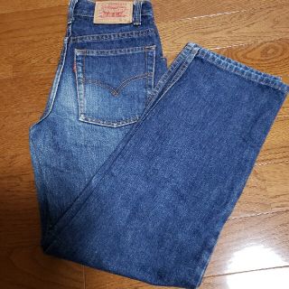 リーバイス(Levi's)のリーバイス　550(デニム/ジーンズ)