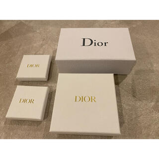 ディオール(Dior)の☆HiRo☆様 専用(ショップ袋)