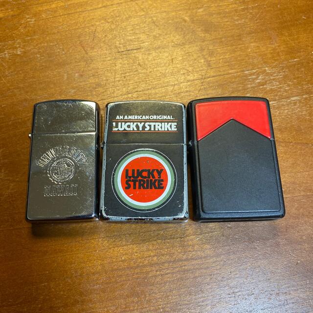 zippo ライター　30個セット