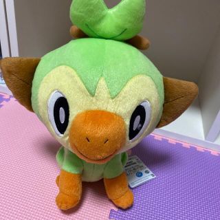 99ページ目 ポケモンの通販 10 000点以上 エンタメ ホビー お得な新品 中古 未使用品のフリマならラクマ