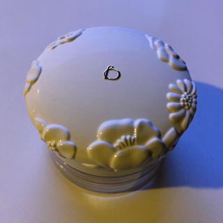 シセイドウ(SHISEIDO (資生堂))のベネフィーク　クリーミーファンデーション(ファンデーション)