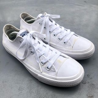 コンバース(CONVERSE)のCONVERSE コンバース オールスター(スニーカー)