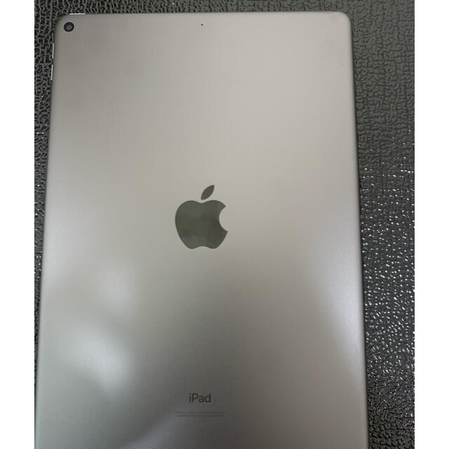 ipad air3 256gb ジャンク