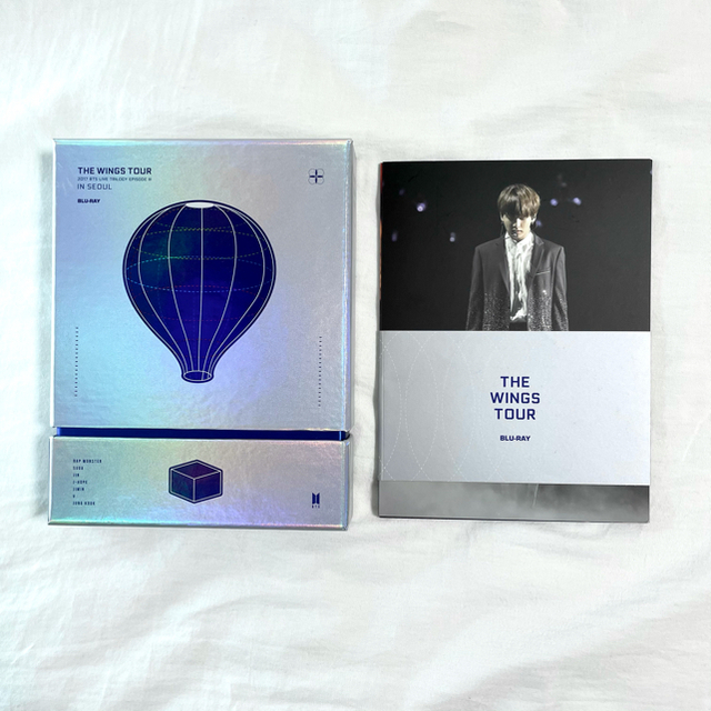 ALL字幕THE WINGS TOUR 2017 SEOUL Blu-ray - clockwork.com.co ALL字幕THE WINGS TOUR 2017 SEOUL Blu-ray - clockwork.com.co