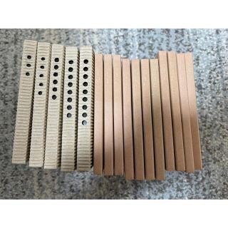 ムジルシリョウヒン(MUJI (無印良品))の【新品同様】無印良品 MUJI BGM CD 16枚 3,5,6,8-19,22(ワールドミュージック)