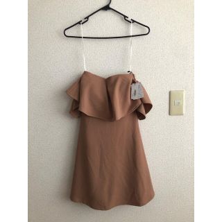 デイジーストア(dazzy store)のデイジーストア　キャバドレス(ナイトドレス)