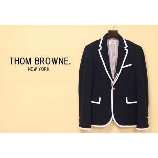 トムブラウン(THOM BROWNE)の★ 様  専用!!(テーラードジャケット)