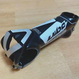 シマノ(SHIMANO)のPRO VIBE ステム(パーツ)