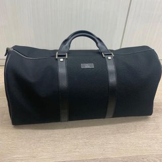 グッチ(Gucci)のグッチ　GUCCI  ボストンバッグ(ボストンバッグ)