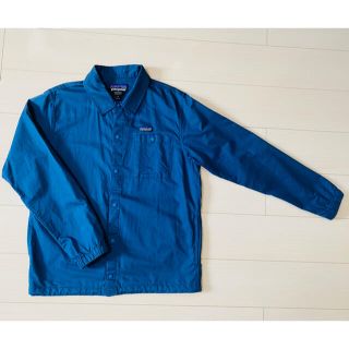 パタゴニア(patagonia)のパタゴニア Patagonia メンズ ジャケット M 美品(ナイロンジャケット)