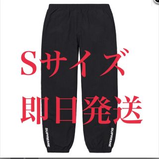 シュプリーム(Supreme)のWarm Up Pant(その他)