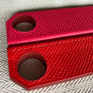 最終決算 新品未使用 HERMES シルキット - htii.edu.kz