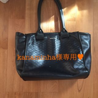 シーバイクロエ 本革 トートバッグ(レディース)の通販 21点 | SEE BY ...