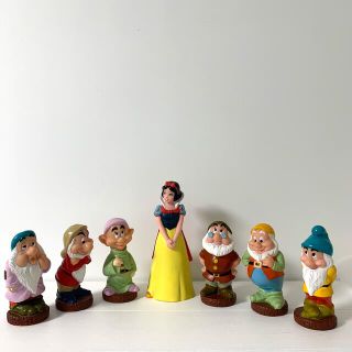 白雪姫 レトロの通販 点 白雪姫を買うならラクマ 白雪姫 レトロの通販 点 白雪姫を買うならラクマ