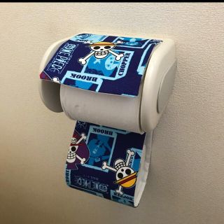 ワンピース トイレットペーパーの通販 11点 フリマアプリ ラクマ ワンピース トイレットペーパーの通販 11点 フリマアプリ ラクマ