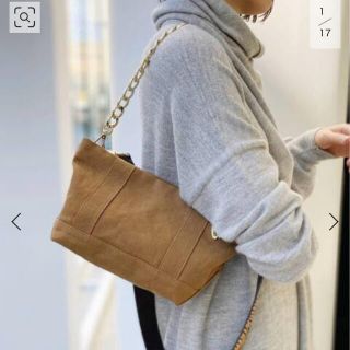 アパルトモンドゥーズィエムクラス(L'Appartement DEUXIEME CLASSE)のL'Appartement GOOD GRIEFCanvas Cluch Bag(トートバッグ)