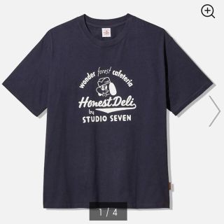 GU(Tシャツ/カットソー(半袖/袖なし))のフリマアイテム一覧 GU(Tシャツ/カットソー(半袖/袖なし))のフリマアイテム一覧