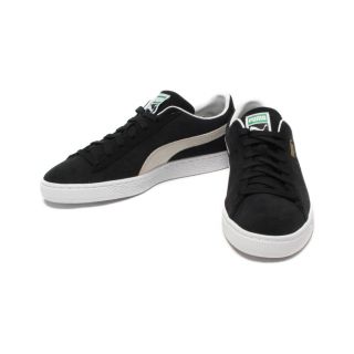 プーマ ダメージ スニーカー メンズ の通販 100点以上 Pumaのメンズを買うならラクマ プーマ ダメージ スニーカー メンズ の通販 100点以上 Pumaのメンズを買うならラクマ