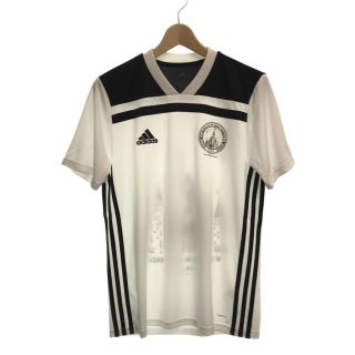 アディダス ディズニー Tシャツ カットソー メンズ の通販 300点以上 Adidasのメンズを買うならラクマ